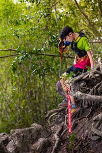 BIB: 
                            <button type="button" onclick="openModal(22164511)" class="btn btn-primary btn-sm float-right btn-popup" data-toggle="modal" data-target=".modal-high-quality">
                        <i class="fas fa-shopping-cart"></i> Add to Cart
                    </button>
                                            <button type="button" onclick="isThisMe(22164511, true)" class="btn btn-success btn-sm float-right btn-popup btn-isme hidden" data-toggle="tooltip" data-placement="bottom" title="นี่คือรูปของคุณใช่ไหม คลิกที่นี่เพื่อเอาเข้าอัลบั้ม">
                        <i class="fas fa-plus"></i> Add to album
                    </button>
                    <button type="button" onclick="isThisMe(22164511, false)" class="btn btn-warning btn-sm float-right btn-popup btn-isnotme hidden">
                        <i class="fas fa-ban"></i> Remove from album
                    </button>